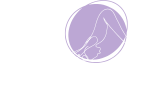 logo estudio en movimiento 4