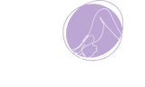 logo estudio en movimiento 4